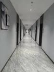 Jinghe Lijin Boutique Hotel