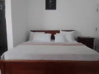 Kandy country side home stay