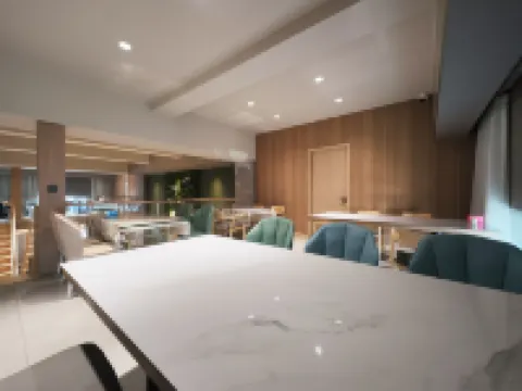 Yunman Suju Homestay