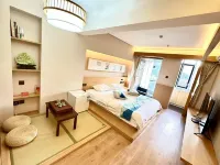 Benxi County Xigu Gushi Homestay