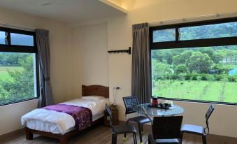 LONGTIAN PROSPERITY B&B
