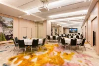 Pan Pacific Perth - Business