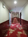 Tianzhushan International Hotel
