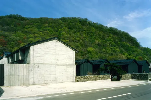 Kuramure