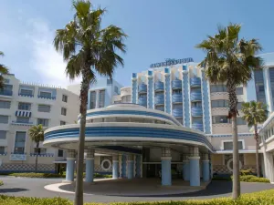 Disney Ambassador® Hotel