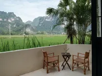 SANHO HOTEL