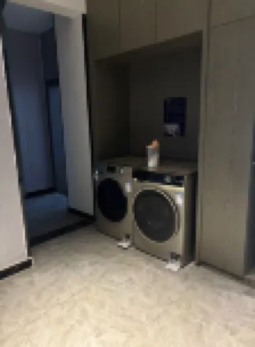 Ai E-sports Hotel (Heze Railway Station  Branch)