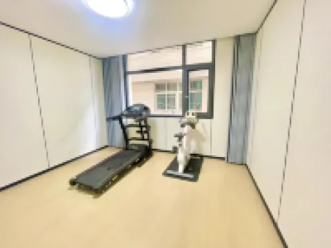 晴隆隆華ホテル 晴隆のホテル