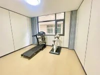 LHHOTEL Hotels in Qinglong