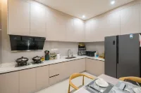 花築·凱麗雅舍私湯民宿