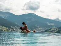 ラ コート マイ ドルハウス - アダルト オンリー カステルロットのホテル