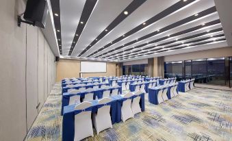 Kra Lover  Hotel Huizhou West Lake