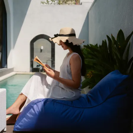 Dikubu Bali Villa and Suites