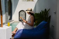 Dikubu Bali Villa and Suites