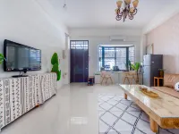 Sakura B&B โรงแรมใกล้สวนป่าไถตง