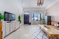 Sakura B&B Hotel a Taitung