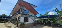 BEB'S & JOCEL APARTMENT
