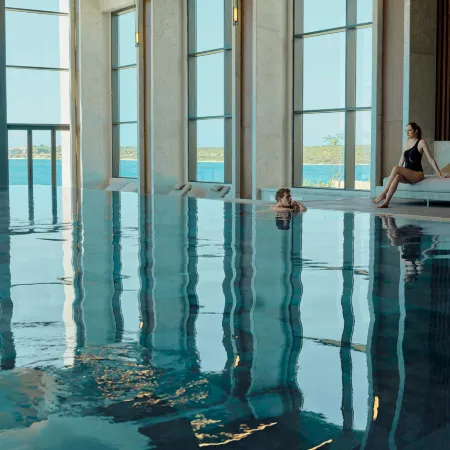 Anda Barut Collection – Ultra All Inclusive
