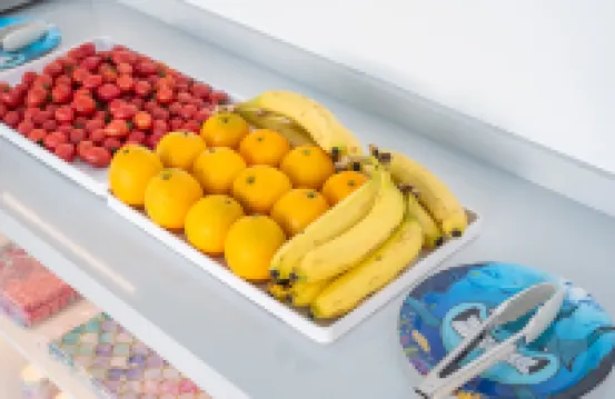 โฮมสเตย์ไห่หยาง มิมา เมสู สาขา ท่าเรือเหิงฉิน จูไห่