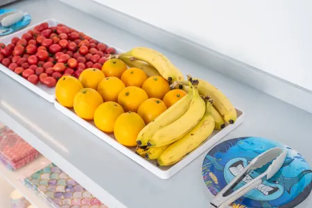 Zhuhai Haiyang Mima Meisu (Hengqin Port Branch) Отели рядом с достопримечательностью «Zhuhai Chimelong Ocean Kingdom»