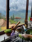 D Home Sapa
