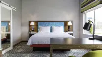 Hampton Inn & Suites by Hilton Chico