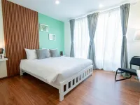 J the park condotel hatyai Hotels near Kho Hong Mountain vista point