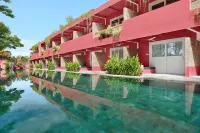 PinkCoco Gili Trawangan - Constant Surprises & for Cool Adults Only - Romantic