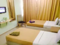 F Hotel Bayan Lepas Hotels in Gelugor