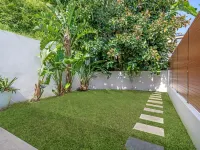 더 낸시 본디 보클루즈 하우스 주변 호텔