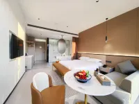 Taoyi Songyuan Hotel