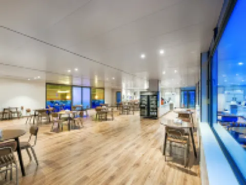 芊芊芒果樹酒店（阿壩格爾登寺院店）