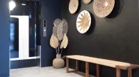LANG HOTEL Ueno