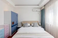 Wenzhou Nihao Homestay