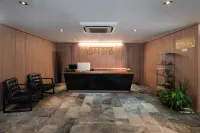 曼谷寰庭氛圍素坤逸酒店 - SPA