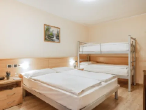 Hotel Garnì Maria Hotels in Monclassico