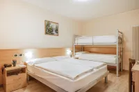 Hotel Garnì Maria
