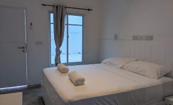 Avi Guesthouse