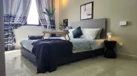 Prestige Kiara River View