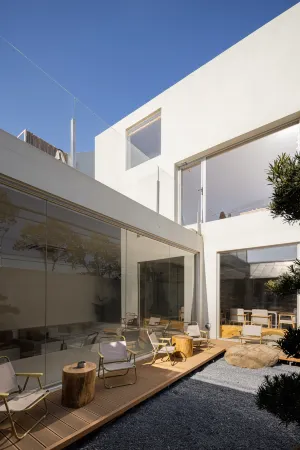 Chunli Country inn Отели рядом с достопримечательностью «Shanghai Wanfo Pavillon»