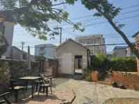 Houhai Yujia Homestay Các khách sạn gần Denglou Cape