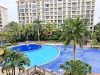 Guantang Yulan Hot Spring Resort Hotel