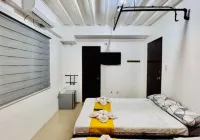 Wald's Place Boracay