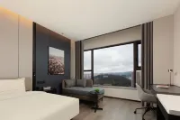 Atour Hotel（Airport Road, Nanming District, Guiyang）