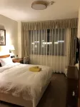Thaiwoo Cozy Family Condo