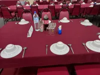 โรงแรมสินสยามรีสอร์ท - พร้อมอาหารเช้า
