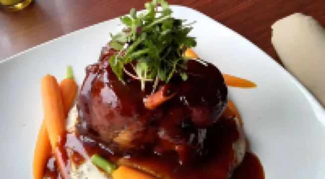 TKW- Vinhome GreenBay - Green apartment in Hanoi