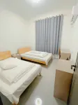 Wangjiang Daotianxiang Homestay - 2성급
