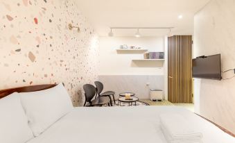Tainan Netrelax