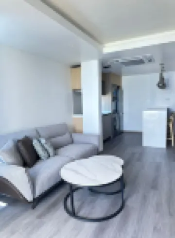 Dhiguest 滿月島附近的飯店